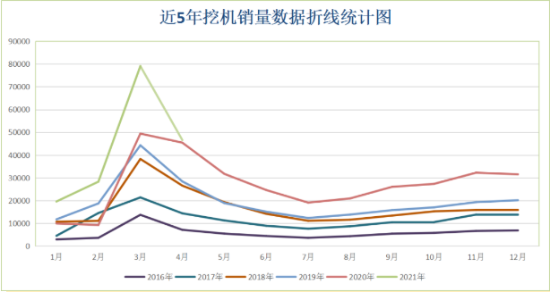 微信截圖_20210601104759.png