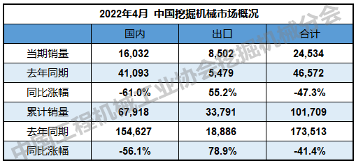 海外市場(chǎng)增長(zhǎng)下暗含隱憂.png